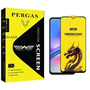 Waily Nice Pergas Y-Horo Screen Protector For Samsung galaxy a05s