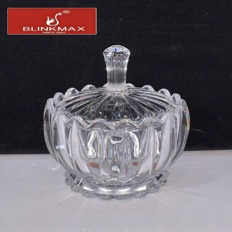 قندان بلینک مکس مدل جنوا