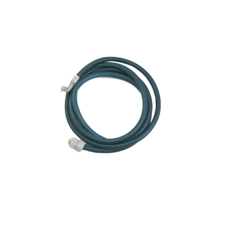 شلنگ تخلیه ماشین لباسشویی کد Ha0151 طول 3 متر