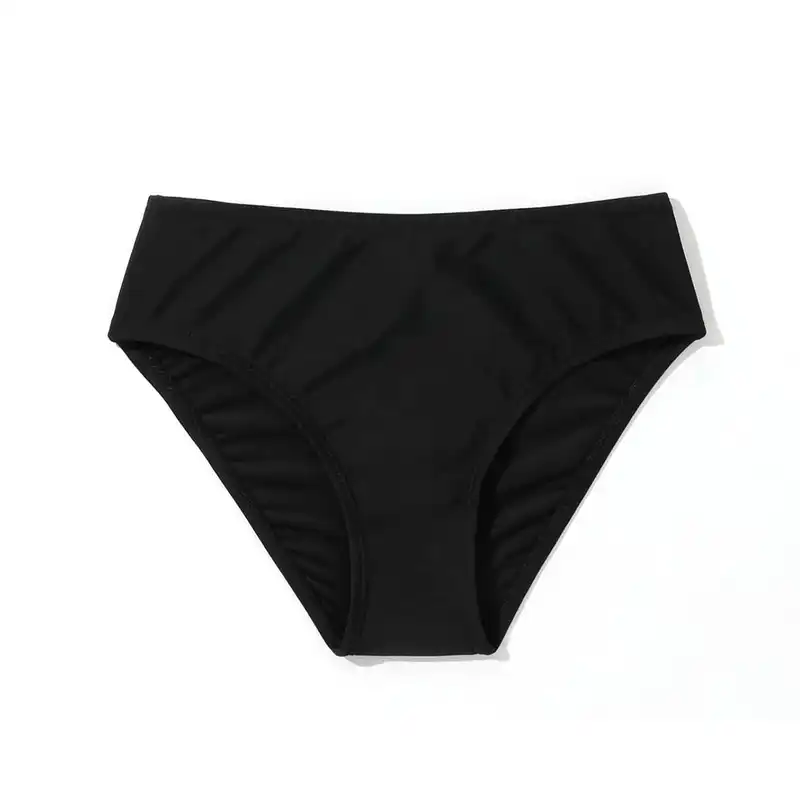 مایو زنانه شین مدل SWIM03201228955