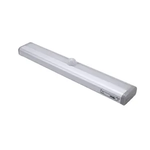 چراغ سنسور دار مدل ‎B091M6YZ4P