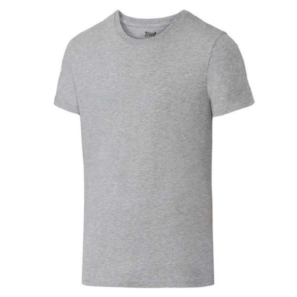 تی شرت ورزشی مردانه  مدل 38