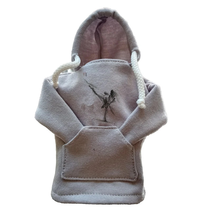 روکش دنده آی تمر مدل 383