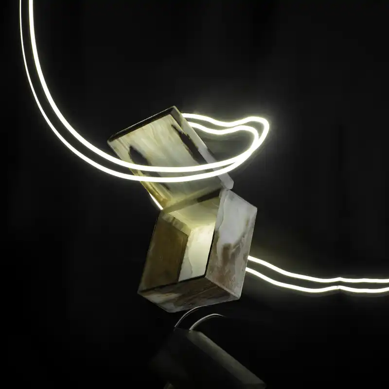 جعبه سنگی ایکس پروداکتس مدل X Box_05