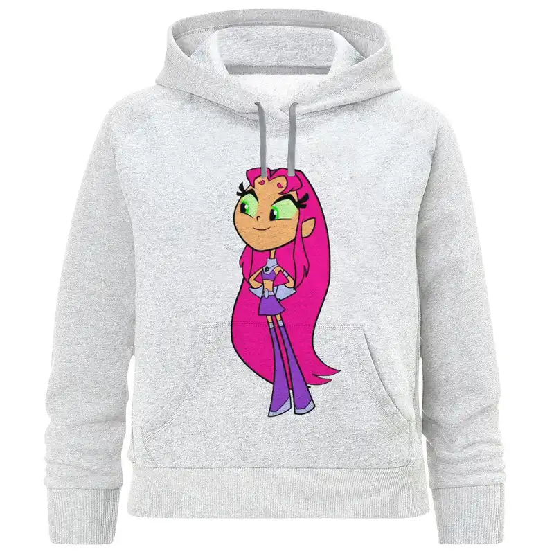 هودی بچگانه مدل ابشار جاذبه کد x81