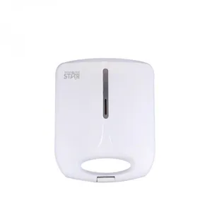 ساندویچ ساز وینینگ استار مدل ST-9306-1