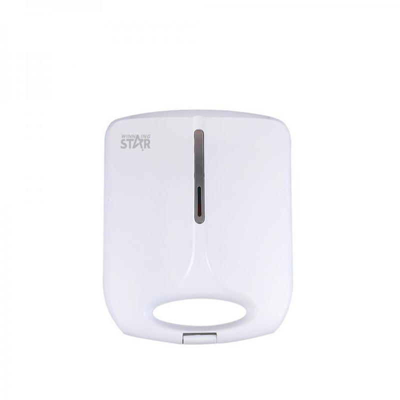 ساندویچ ساز وینینگ استار مدل ST-9306-1