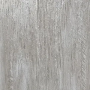 کفپوش مدل pvc کد506 سایز 15×90 سانتی متر بسته 24عددی