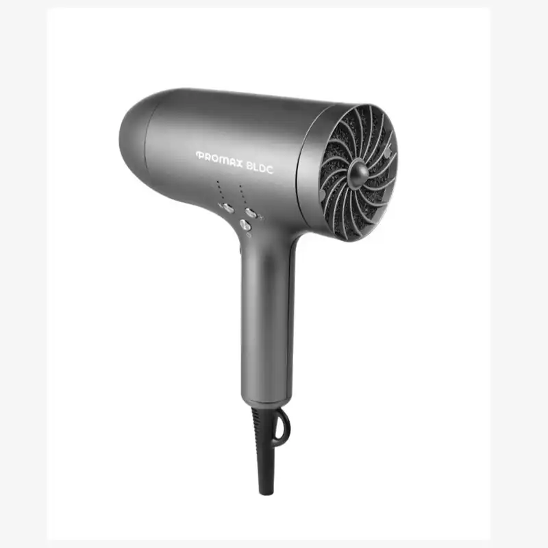 سشوار حرفه ای پرومکس مدل 7770