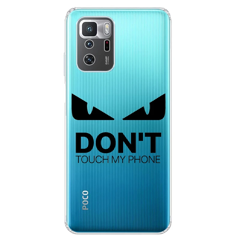 کاور مگافون کد C26-B مناسب برای گوشی موبایل شیائومی Redmi Note 10 Pro 5G