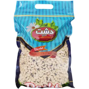 لوبیا چشم بلبلی دشت صبیح- 700 گرم