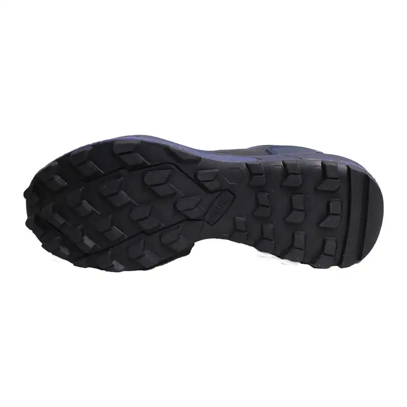 کفش کوهنوردی مردانه هامتو کد 001