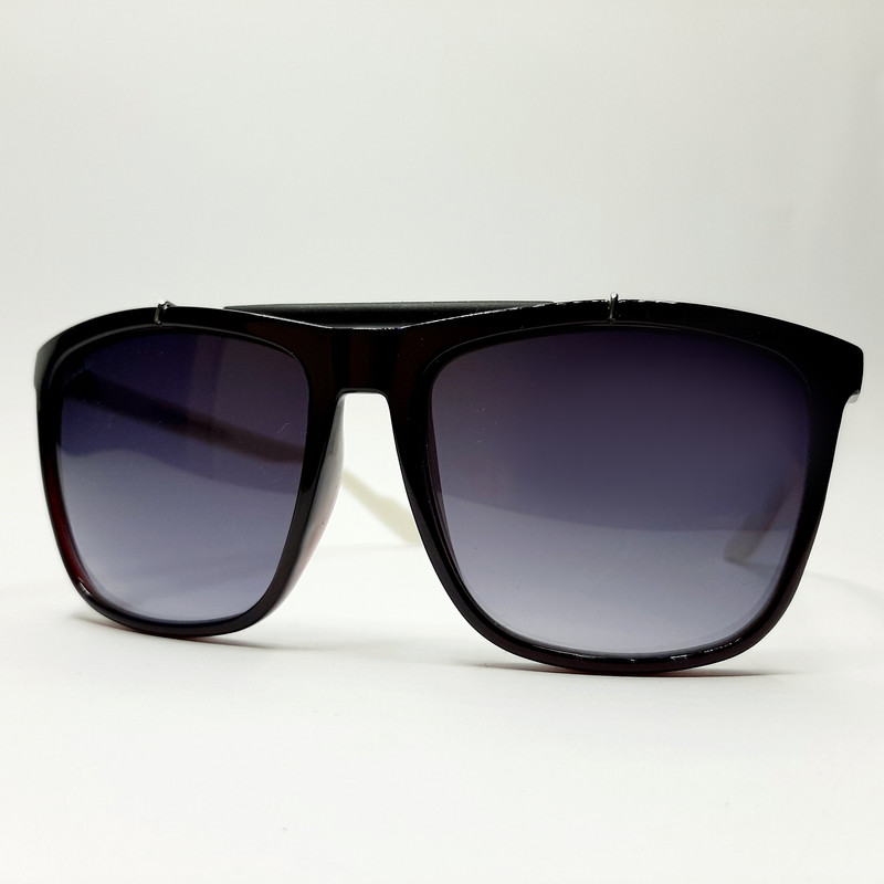 عینک آفتابی مدل GG3588S