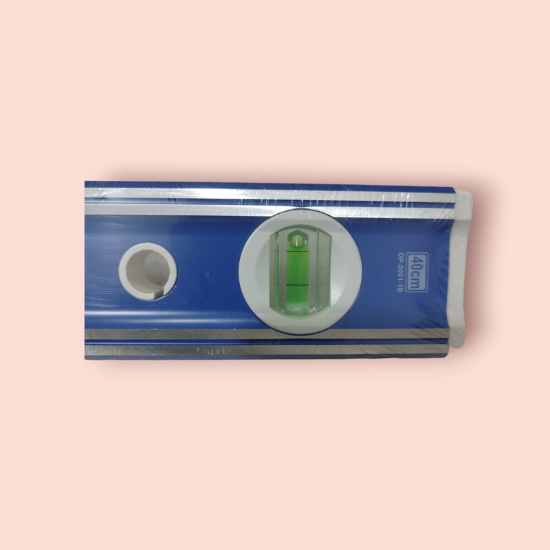 تراز دستی رابین مدل TOP