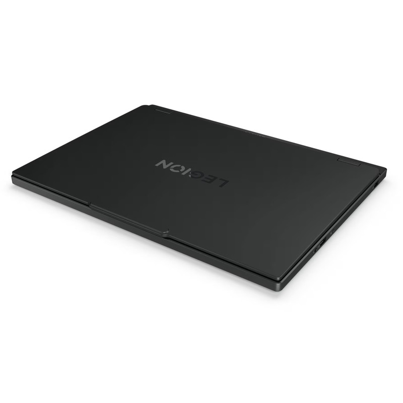 لپ تاپ 15.1 اینچی لنوو مدل Legion 5 15AHP10-R7 260-16GB DDR5 5600MHz-512GB SSD-RTX5060 8GB-OLED QHD 165Hz-W