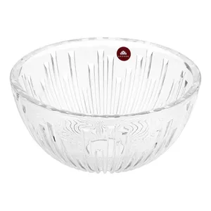 میوه خوری ساکورا مدل Piano کد SK12762200w