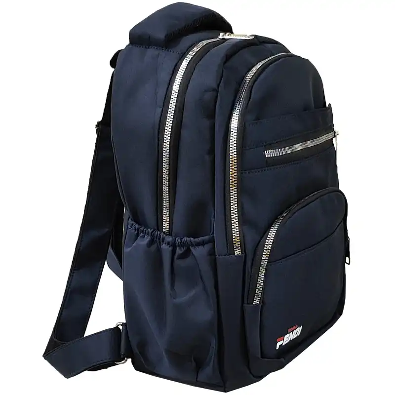 کوله پشتی دخترانه مدل B G-1