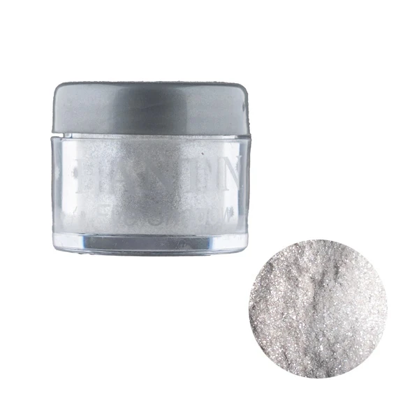 سایه چشم هانتین مدل براق شماره 536 مجموعه 6 عددی