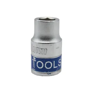 سری بکس مدل YPK-F TOOLS-1/2/6PAR سایز 11 میلی متر 