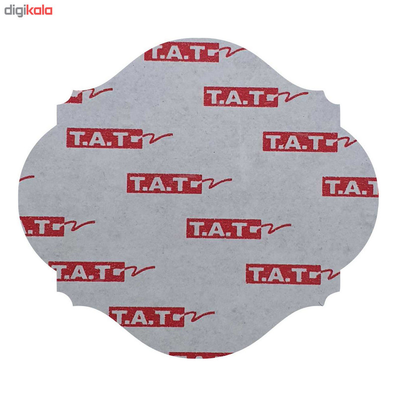 تابلو نشانگر مدل پارکینگ واحد 21