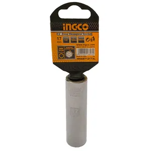 سری بکس اینکو مدل IO-017 سایز 1.2 اینچ