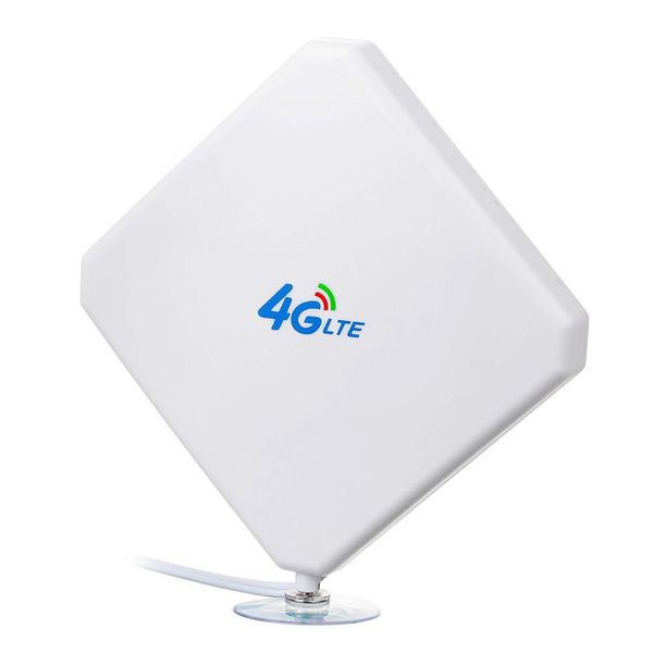 آنتن تقویتی 4G مدل TS9 RoHS