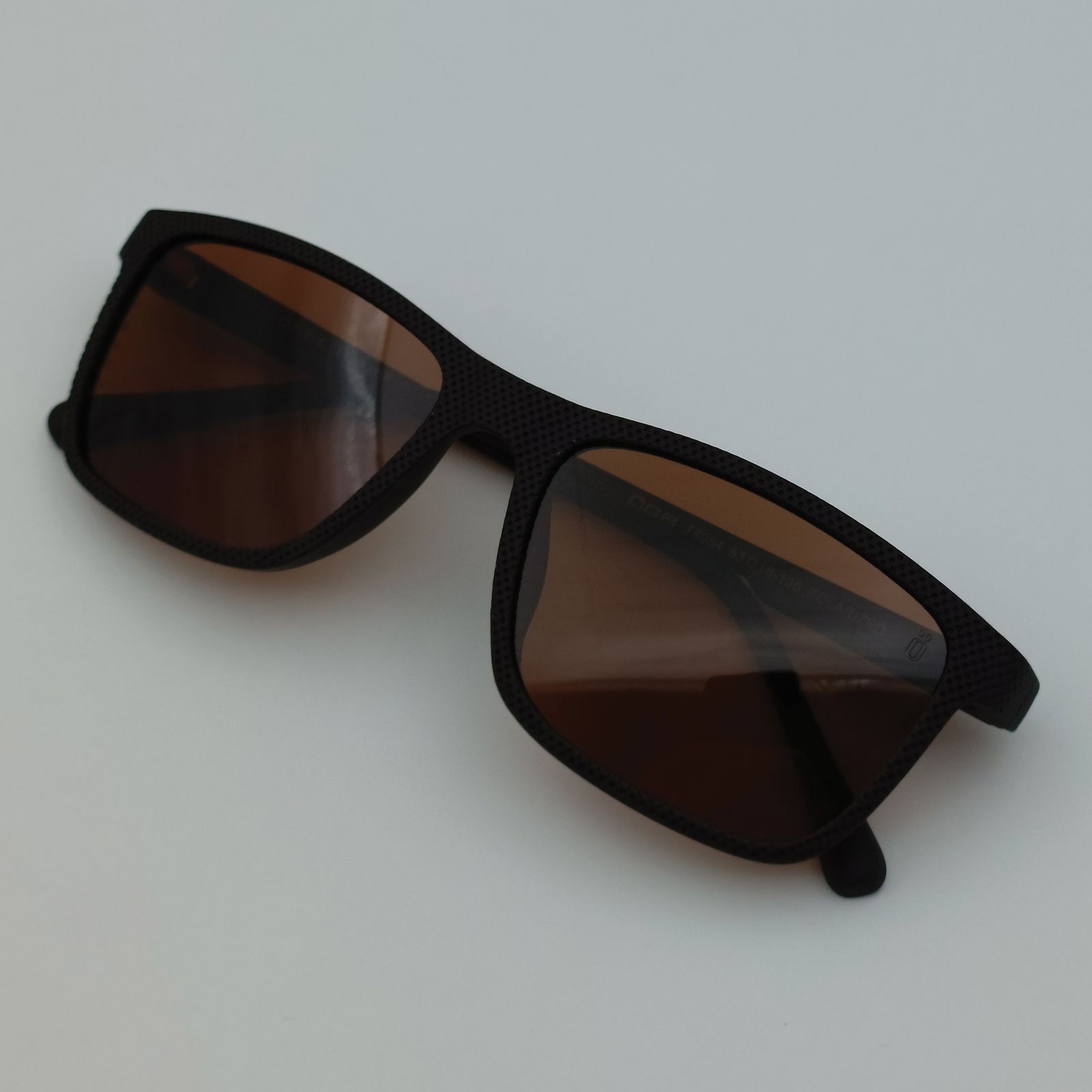 عینک آفتابی اوگا مدل 78054 POLARIZED -  - 9