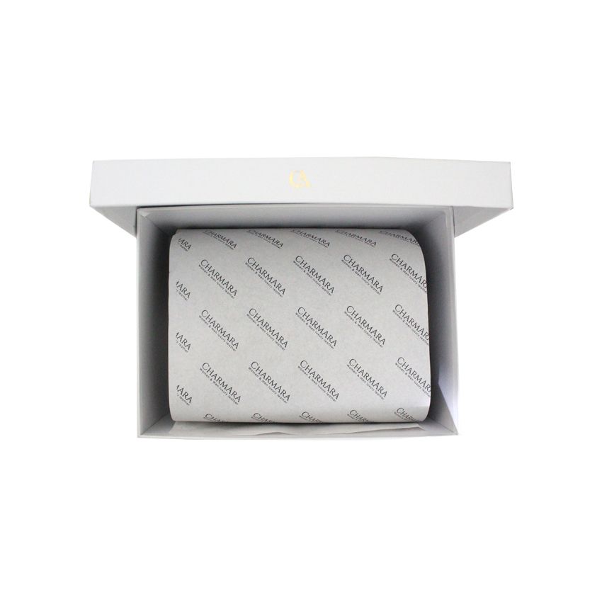 کیف دوشی زنانه چرم آرا مدل d058 -  - 10