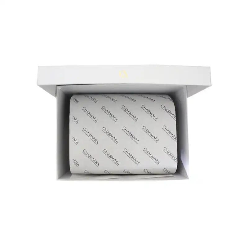 کفش روزمره مردانه چرم آرا مدل sh125