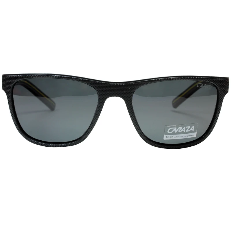 عینک آفتابی ویفر پلاریزه مدل 78670