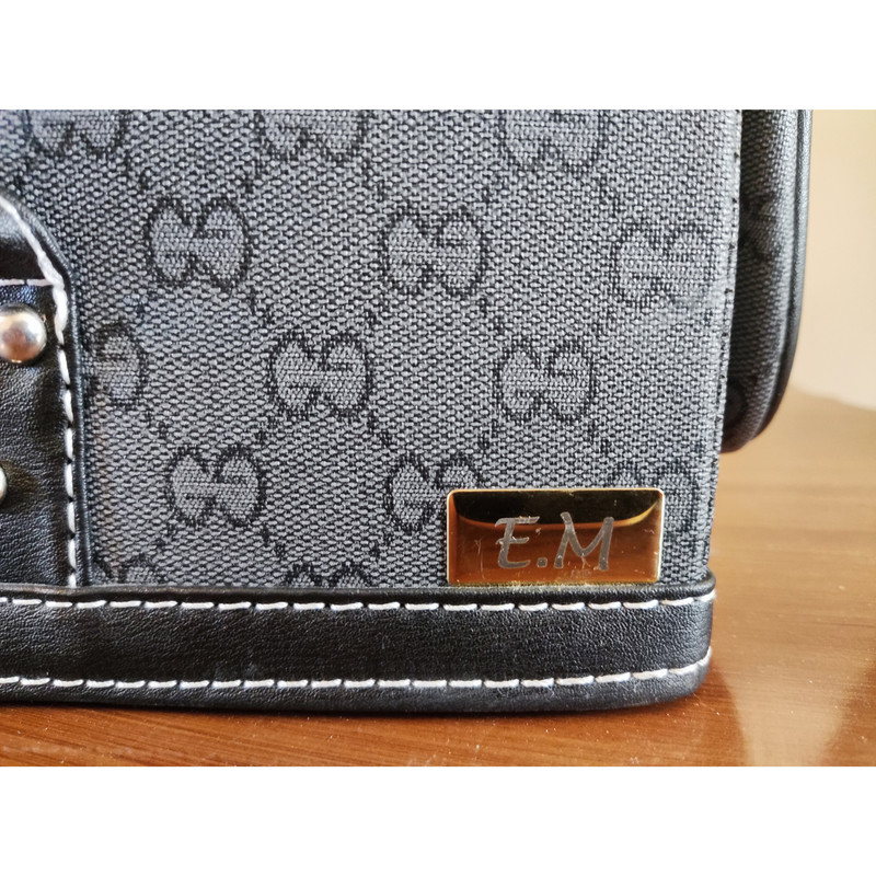 کیف گریم زنانه ای ام مدل 2022