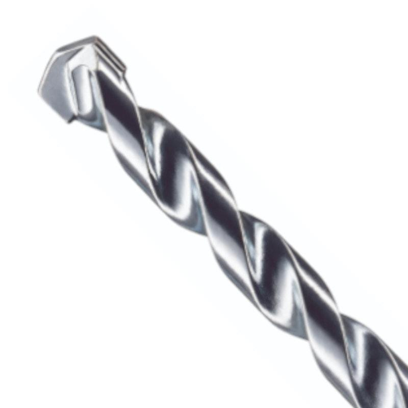 مته الماسه بوش مدل 2608590078 سایز 8 میلی متر