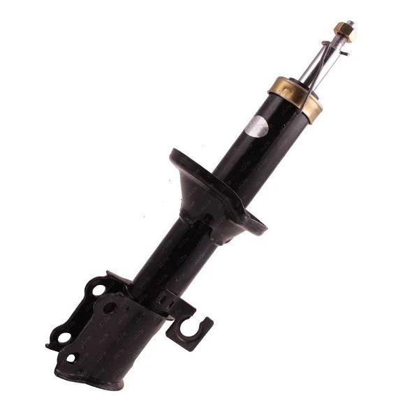 کمک فنر گازی کی دی اس کد 01 مناسب برای پراید