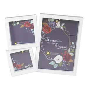 قاب عکس کد 3002