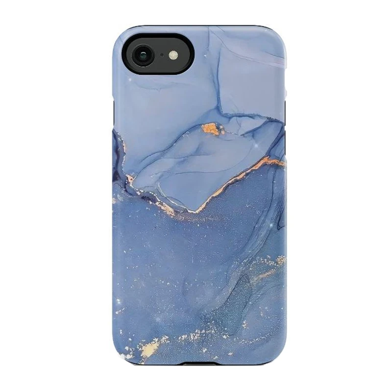 کاور کد DIMO033 مناسب برای گوشی موبایل اپل iphone 7 / 8 / SE 2020