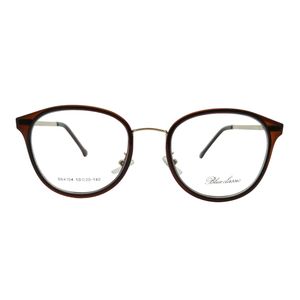 فریم عینک طبی زنانه و مردانه مدل B 64104
