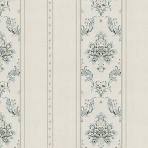 کاغذ دیواری تیمبرلند مدل کاناستا کد 29203