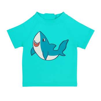 مایو یک تکه نوزاد