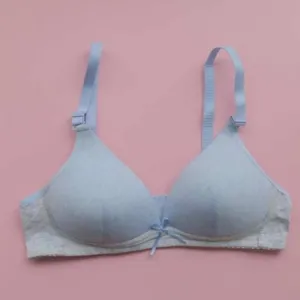 سوتین دخترانه مدل Bn45