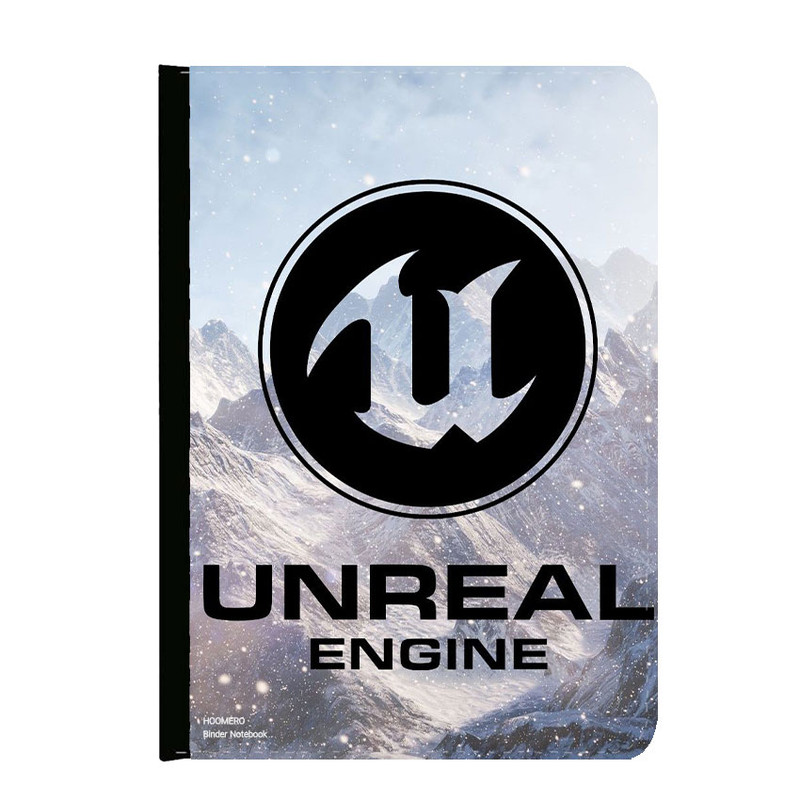 کلاسور هومرو مدل KL1429 طرح مهندسی