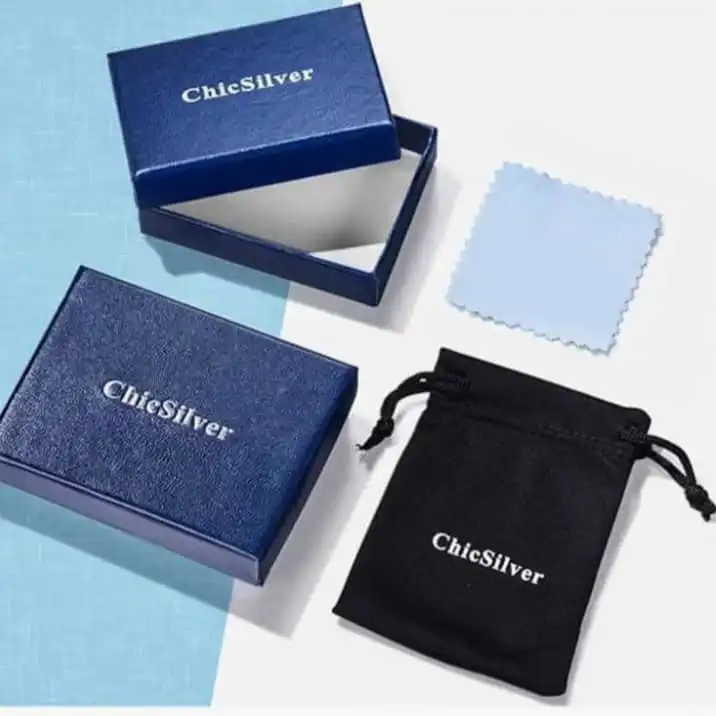 انگشتر نقره زنانه مدل رینگ