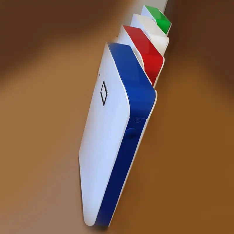 فلاش تانک ایران مدل اپال