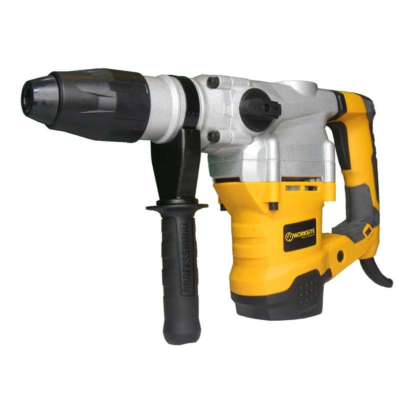 دریل بتن کن ورک سایت مدل ERH230