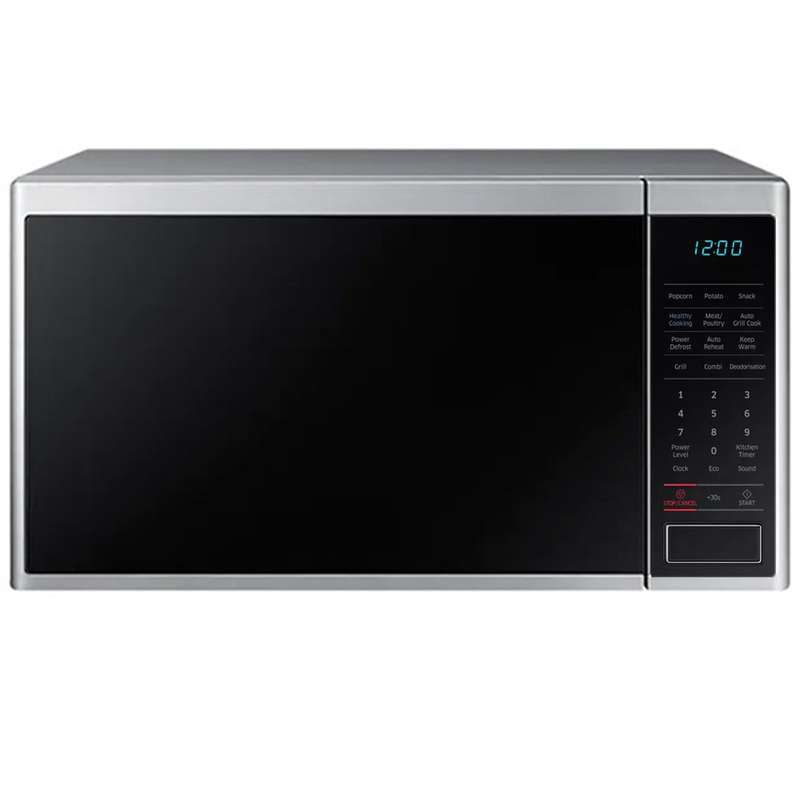 مایکروویو 40 لیتر مدل MG40J