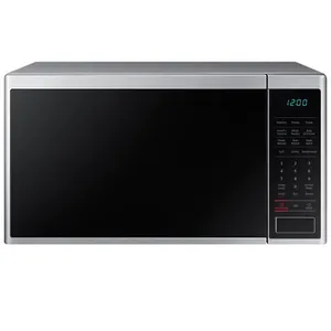 مایکروویو 40 لیتر مدل MG40J