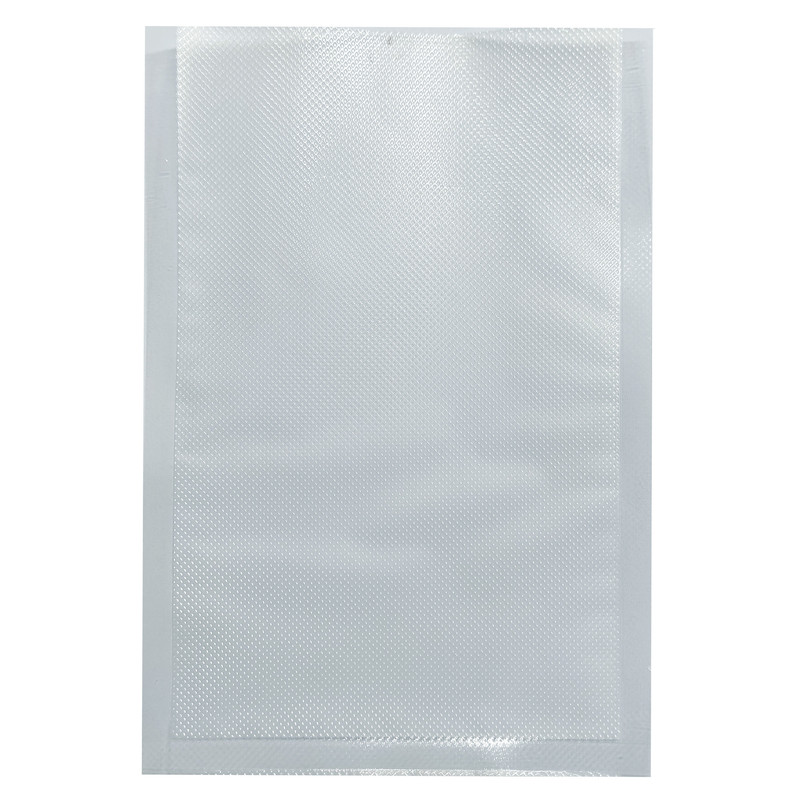 پلاستیک بسته بندی مدل وکیوم بسته 20 عددی