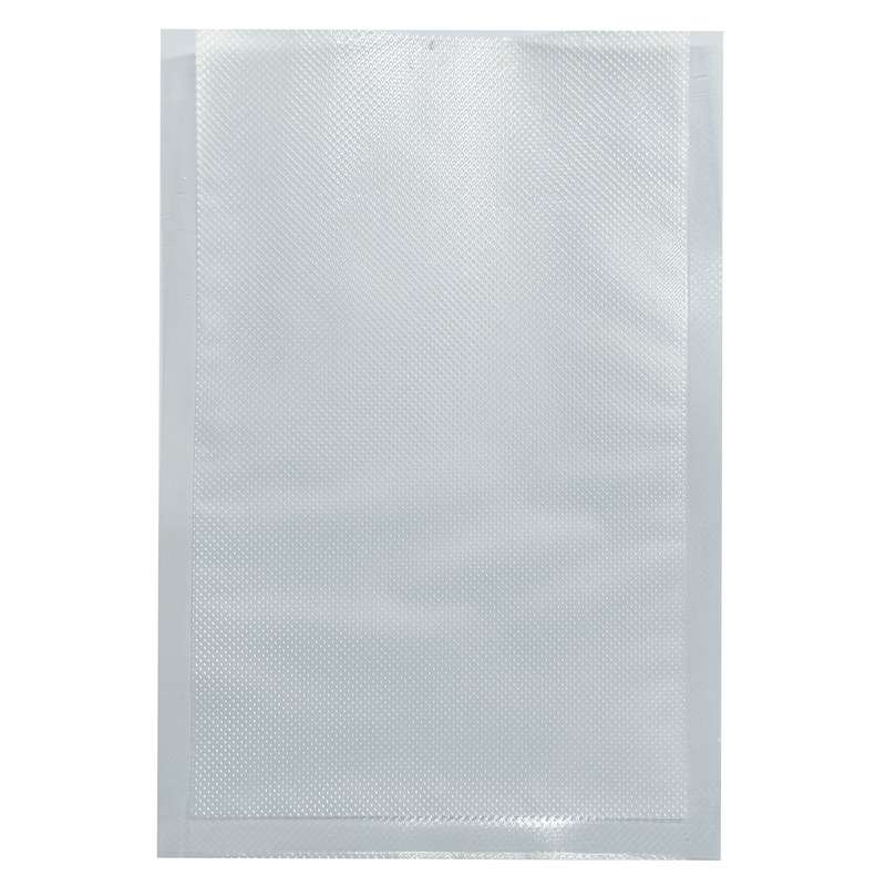 پلاستیک بسته بندی مدل وکیوم بسته 210 عددی