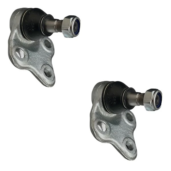 سیبک طبق مدل 54530ARIO مناسب برای آریو Z300 در بسته 2 عددی