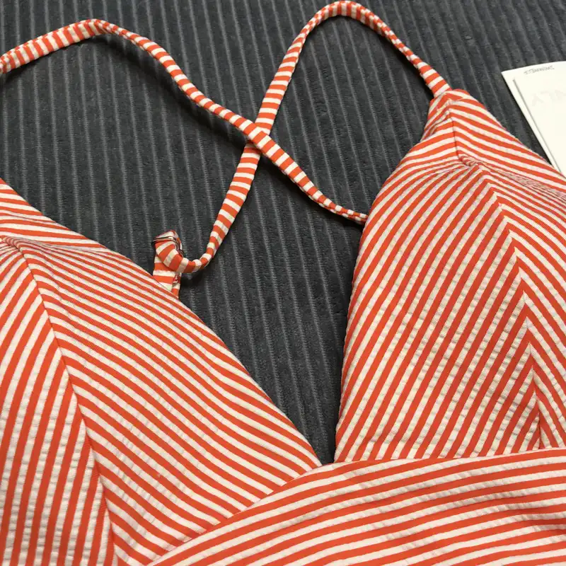 مایو زنانه مدل 15226275