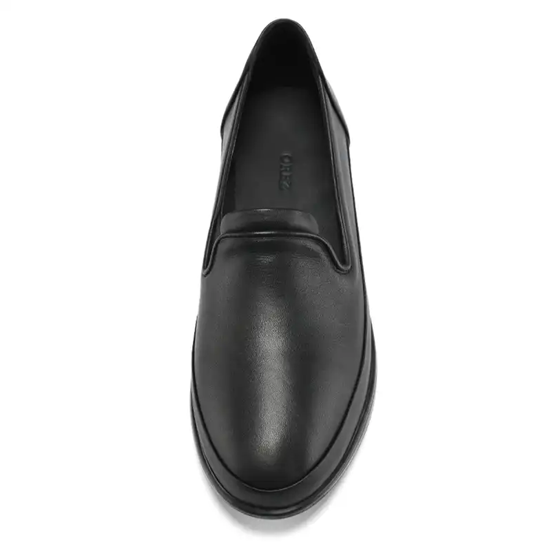 کفش روزمره زنانه اورز مدل ORLA